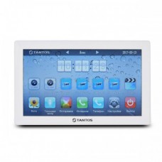 Tantos Violet 10" (White) Tantos Violet 10" (White)