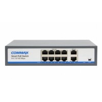 Аксессуары к IP - домофонам