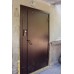 Входные металличесские двери с заменой (цена за м2) Входные металличесские двери с заменой (цена за м2)