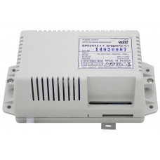 БПД24/12-1-1 БПД24/12-1-1