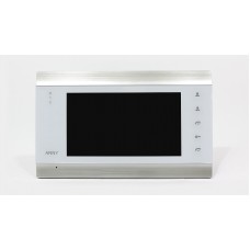 Arny AVD-720M Wi-Fi (white) Arny AVD-720M Wi-Fi (white)