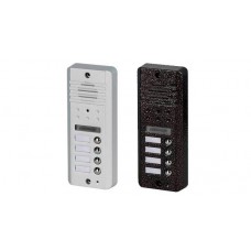 Commax DRC-4DC Commax DRC-4DC