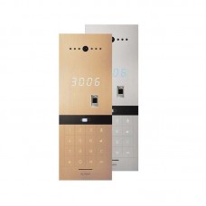 Slinex Sitara Bio Slinex Sitara Bio