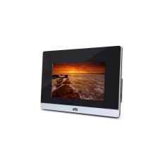 ATIS AD-750HD S-BLACK ATIS AD-750HD S-BLACK