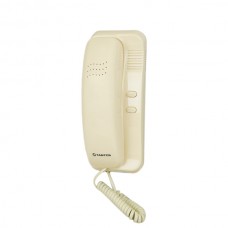 Tantos TS-AD Tantos TS-AD