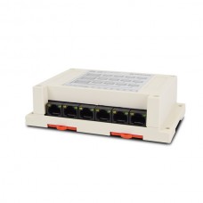 Tantos TS-NV Tantos TS-NV