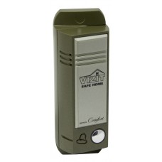 БВД-403А БВД-403А