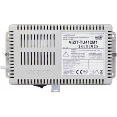 VIZIT-TU412M1