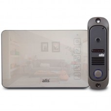 ATIS AD-450M Mirror Kit box ATIS AD-450M Mirror Kit box