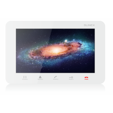 Slinex SM-07M white Slinex SM-07M white