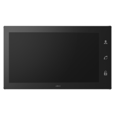 ARNY AVD-1040 ARNY AVD-1040