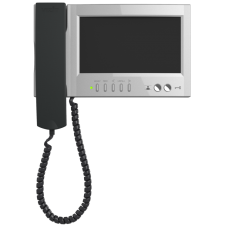 VIZIT-M467МS VIZIT-M467МS