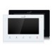 Slinex SQ-07M white	