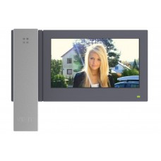 VIZIT-M471М VIZIT-M471М