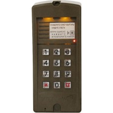 БВД-310R БВД-310R