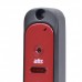 ATIS AT-380HD Red ATIS AT-380HD Red