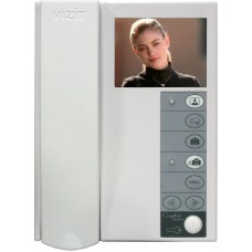 VIZIT-M440CМ VIZIT-M440CМ