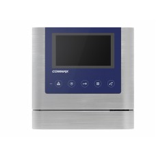 Commax CDV-43M Commax CDV-43M