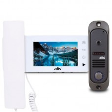 ATIS AD-440MW Kit box	