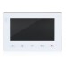 Slinex SQ-07M white	
