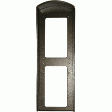 МК-408-4-1 МК-408-4-1