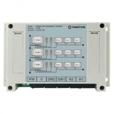 Tantos TS-NH Tantos TS-NH