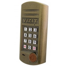 БВД-314F БВД-314F