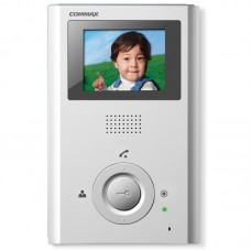 Commax CDV-35H Commax CDV-35H