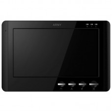 Arny AVD-709M (black)	