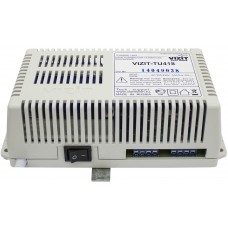 VIZIT-TU418 VIZIT-TU418