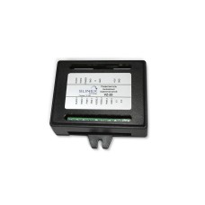 SLINEX VZ-20 SLINEX VZ-20