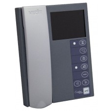 VIZIT-M441МG VIZIT-M441МG