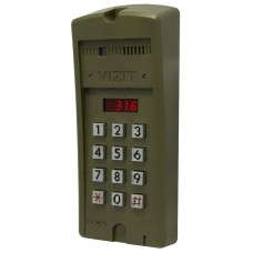 БВД-316FCP БВД-316FCP