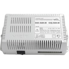 БУД-302K-80 БУД-302K-80