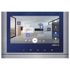 Commax CIOT-1020M Commax CIOT-1020M