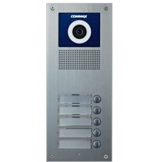 Commax DRC-5UC Commax DRC-5UC