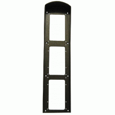 МК-408-8 МК-408-8