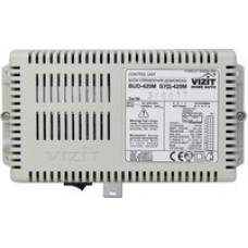 БУД-420М БУД-420М