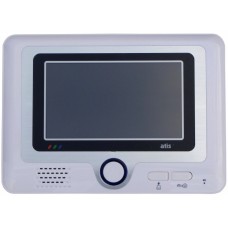 Atis AD-297С Atis AD-297С