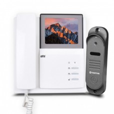 Atis AD-401-kit Atis AD-401-kit