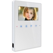 Atis AD-404M1 Atis AD-404M1