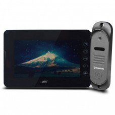 Atis AD-721M-kit Atis AD-721M-kit