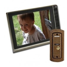 Atis AD-806RO/AT305C brown Atis AD-806RO/AT305C brown