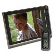 Atis AD-806RO/AT305C gray Atis AD-806RO/AT305C gray