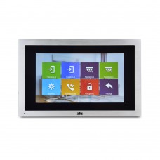 ATIS AD-1050HD S-BLACK ATIS AD-1050HD S-BLACK