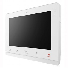 Arny AVD-1025-AHD Arny AVD-1025-AHD