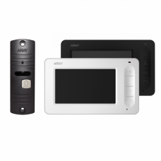 Arny AVD-4005 Arny AVD-4005