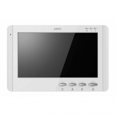 Arny AVD-709M (white)	