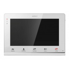 Arny AVD-710MD (white) Arny AVD-710MD (white)