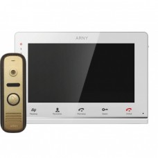 Arny AVD-7110 Arny AVD-7110